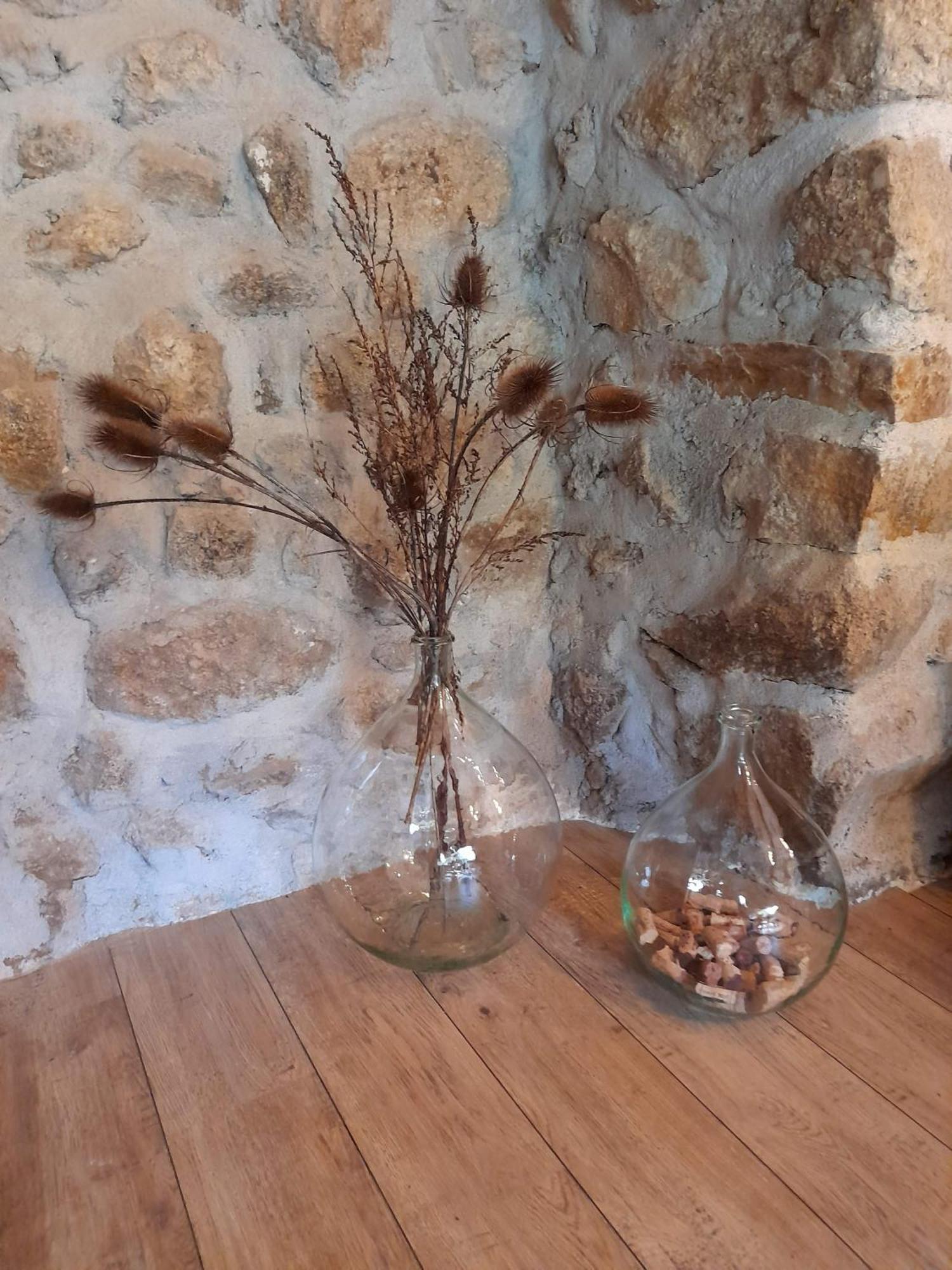 Maison De Nant Vorey Εξωτερικό φωτογραφία